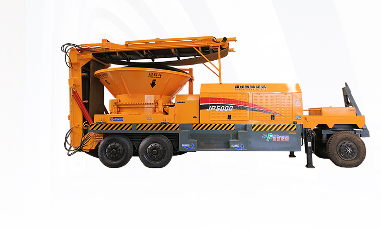 企業(yè)榮譽(yù)