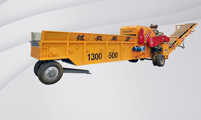 公司畫(huà)冊(cè)