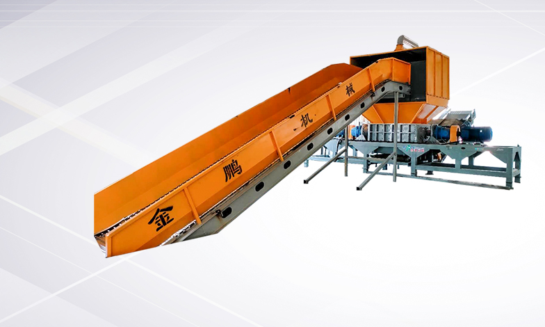 服務(wù)優(yōu)勢(shì)